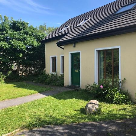 Letterfrack Farm Lodge House In Letterfrack Village Connemara エクステリア 写真